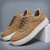 Men’s Drayk Shift™ Sneakers
