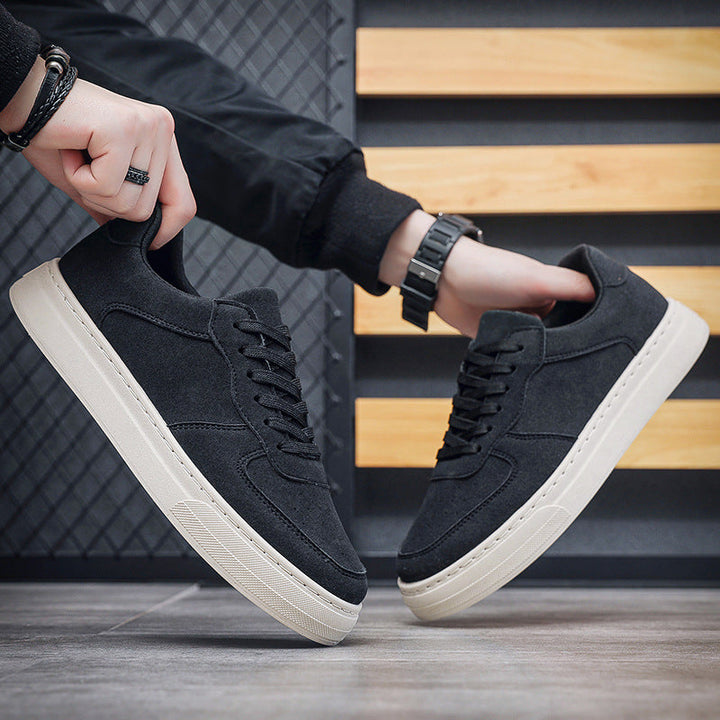 Men’s Drayk Shift™ Sneakers