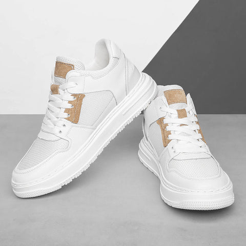 Calder Ease™ Sneakers