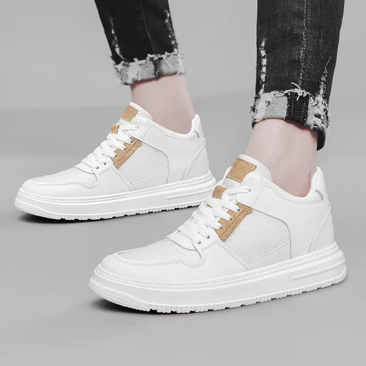 Calder Ease™ Sneakers