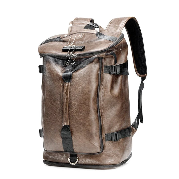 Ravell Gear™ Travel Bag