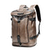 Ravell Gear™ Travel Bag