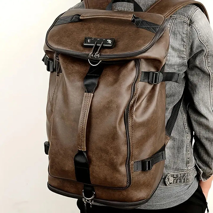 Ravell Gear™ Travel Bag
