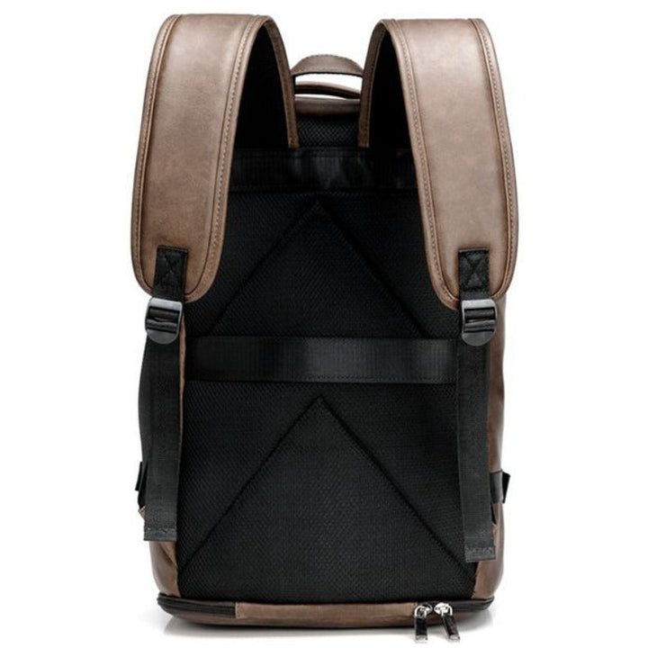 Ravell Gear™ Travel Bag