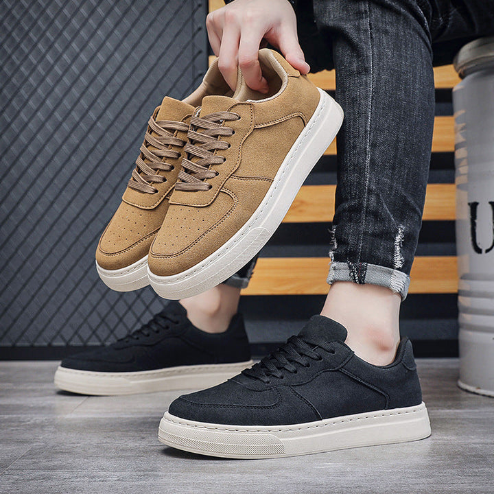 Men’s Drayk Shift™ Sneakers