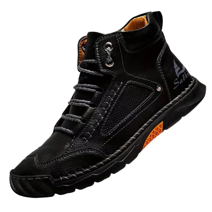 Arven Slate™ Men’s Casual Boots
