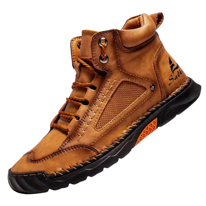 Arven Slate™ Men’s Casual Boots