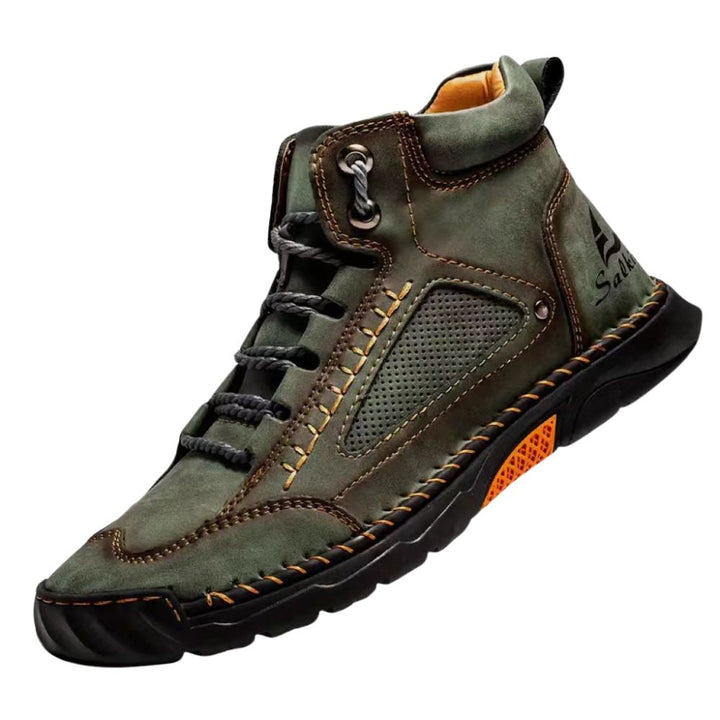 Arven Slate™ Men’s Casual Boots