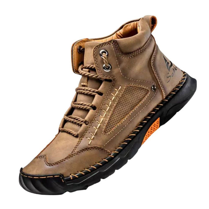 Arven Slate™ Men’s Casual Boots