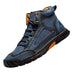 Arven Slate™ Men’s Casual Boots