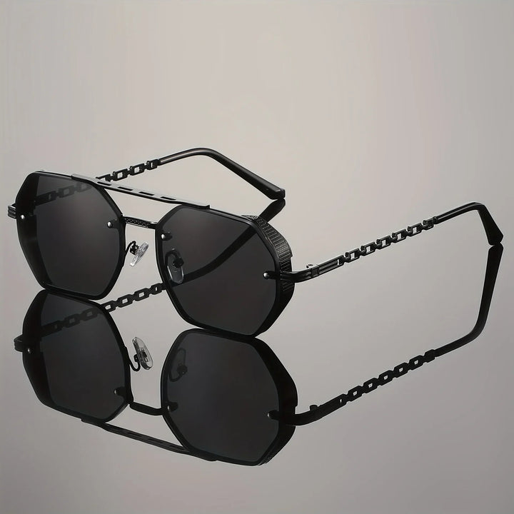 Dapperforge Sunglasses