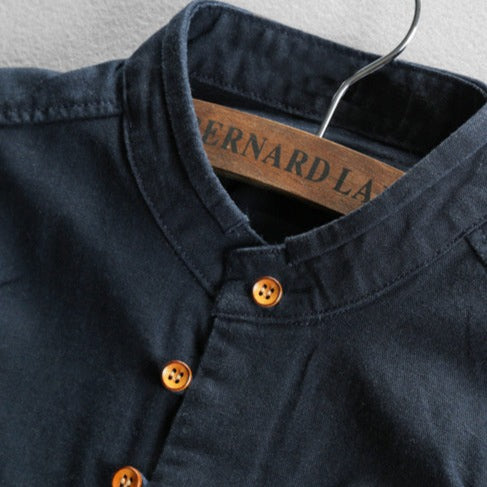 Dorian Plain™ Shirt