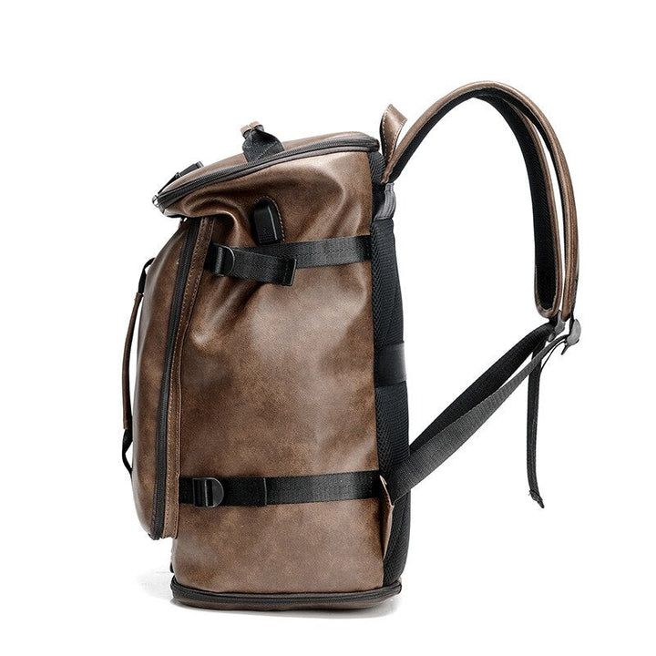 Ravell Gear™ Travel Bag
