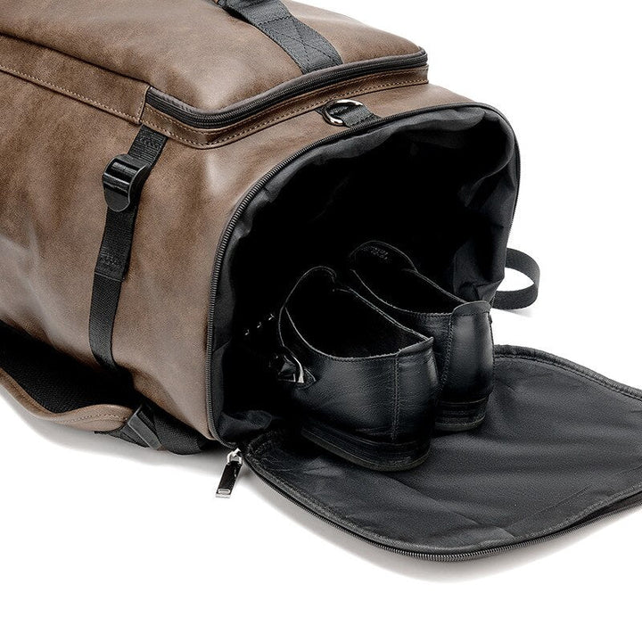 Ravell Gear™ Travel Bag