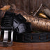 Braymor™ Leather Belt