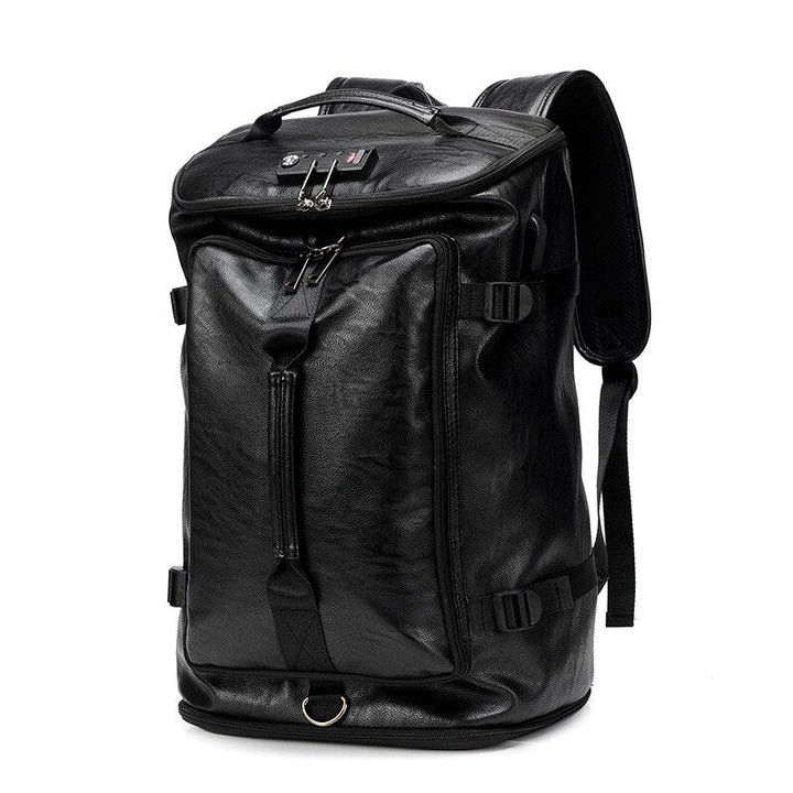 Ravell Gear™ Travel Bag